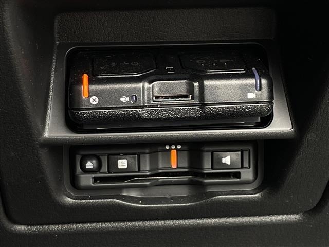 Mazda CX-30 2019 7106332-5