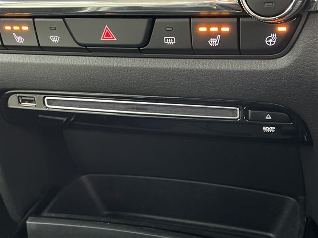 Mazda CX-30 2019 7106332-8