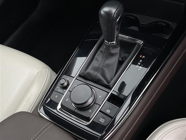 Mazda CX-30 2019 7106332-9