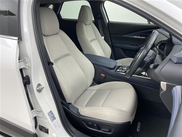 Mazda CX-30 2021 7106343-1