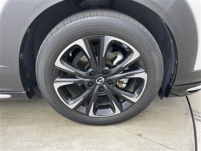 Mazda CX-30 2021 7106343-10