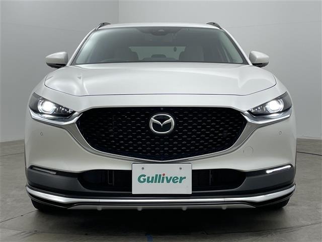 Mazda CX-30 2021 7106343-12