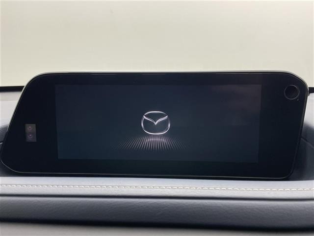 Mazda CX-30 2021 7106343-15