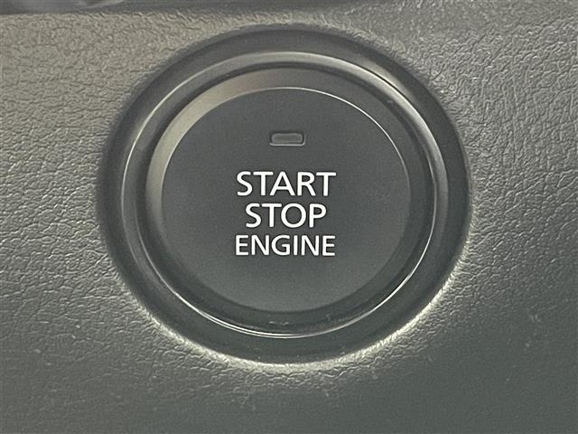 Mazda CX-30 2021 7106343-19