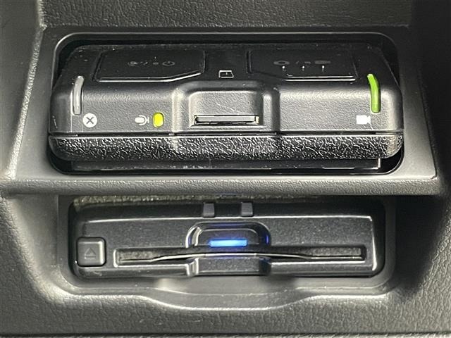 Mazda CX-30 2021 7106343-21