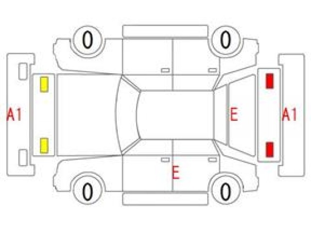 Mazda CX-30 2021 7106343-23