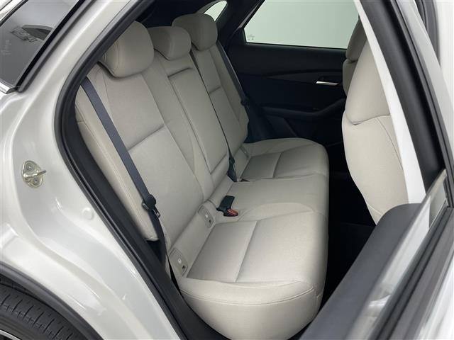 Mazda CX-30 2021 7106343-3