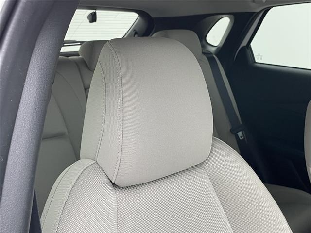 Mazda CX-30 2021 7106343-5