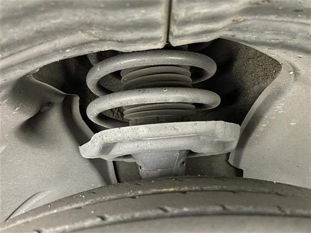 Mazda CX-30 2021 7106343-6