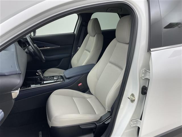 Mazda CX-30 2021 7106343-7
