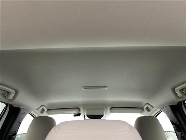 Mazda CX-30 2021 7106343-8
