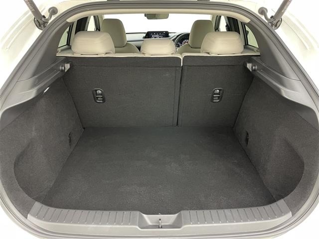 Mazda CX-30 2021 7106343-9