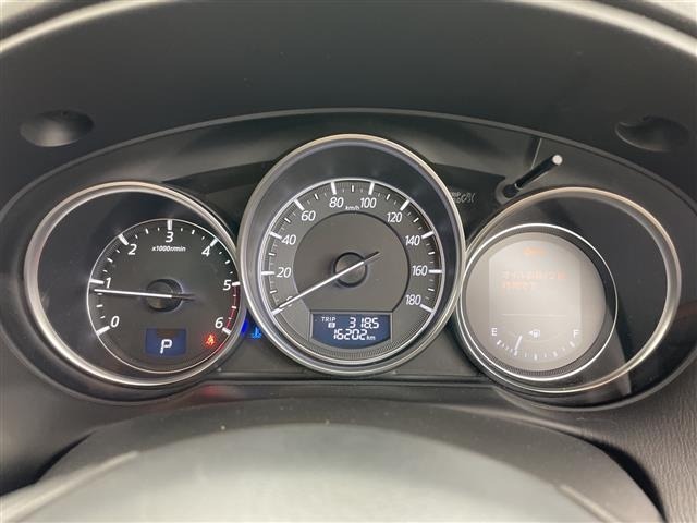 Mazda CX-5 2017 7101528-1