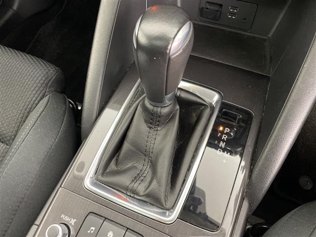 Mazda CX-5 2017 7101528-10