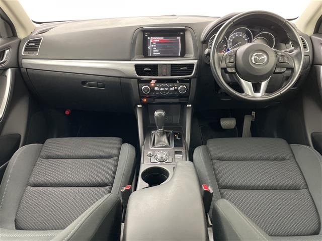 Mazda CX-5 2017 7101528-14