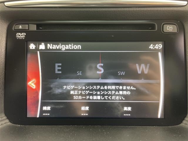 Mazda CX-5 2017 7101528-16