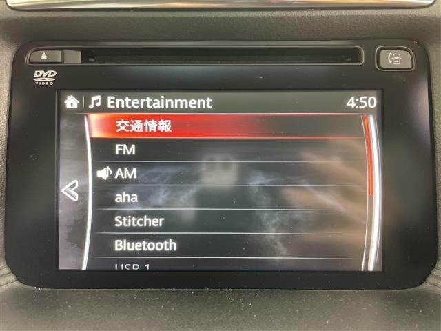 Mazda CX-5 2017 7101528-18