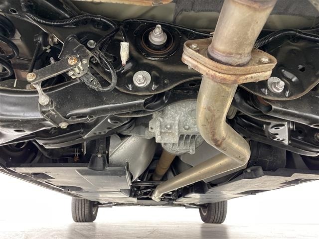 Mazda CX-5 2017 7101528-19
