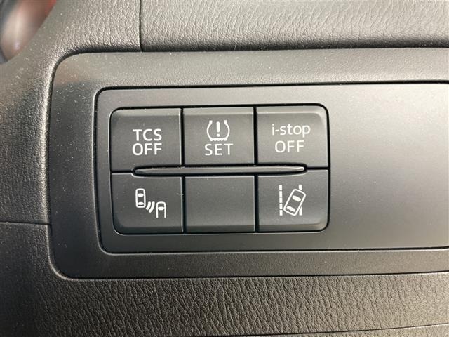 Mazda CX-5 2017 7101528-20