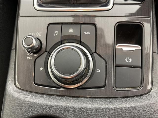 Mazda CX-5 2017 7101528-22
