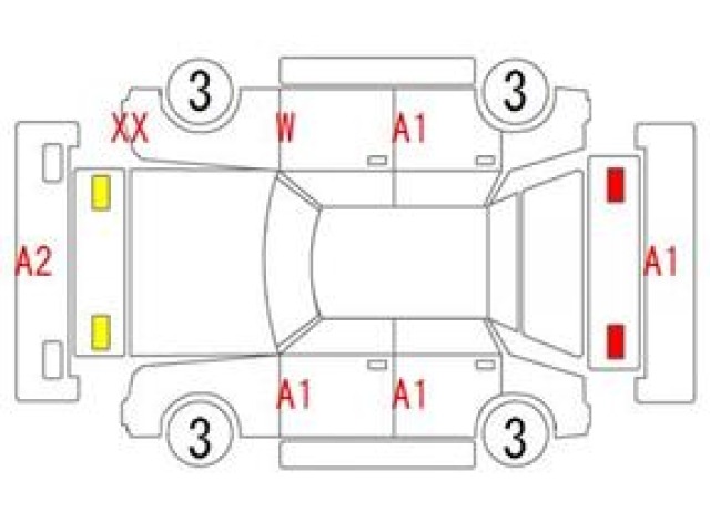 Mazda CX-5 2017 7101528-23