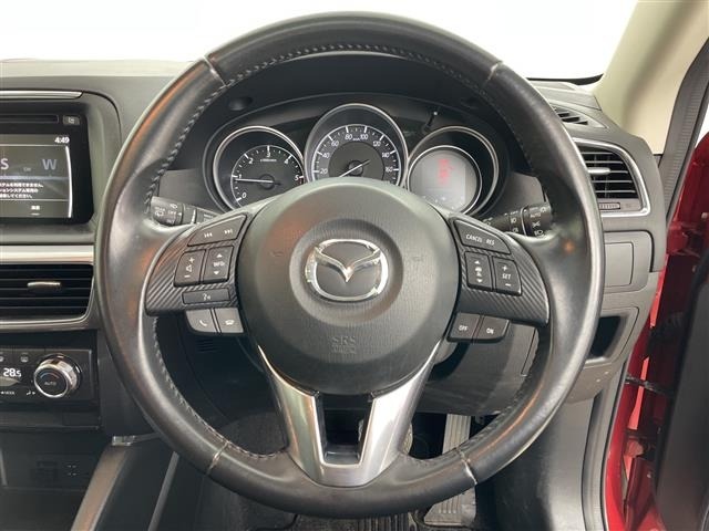 Mazda CX-5 2017 7101528-3
