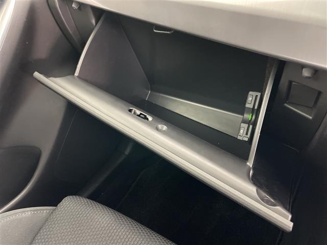 Mazda CX-5 2017 7101528-4
