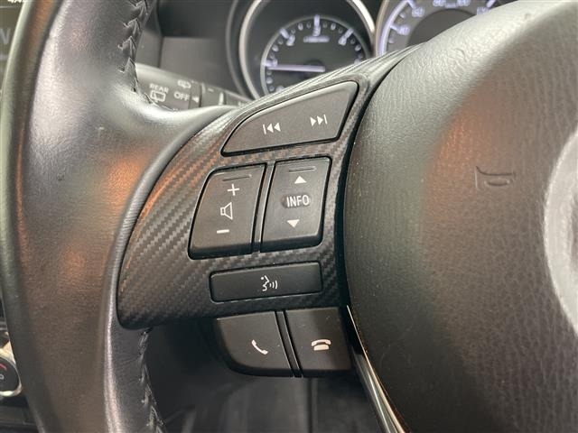 Mazda CX-5 2017 7101528-5