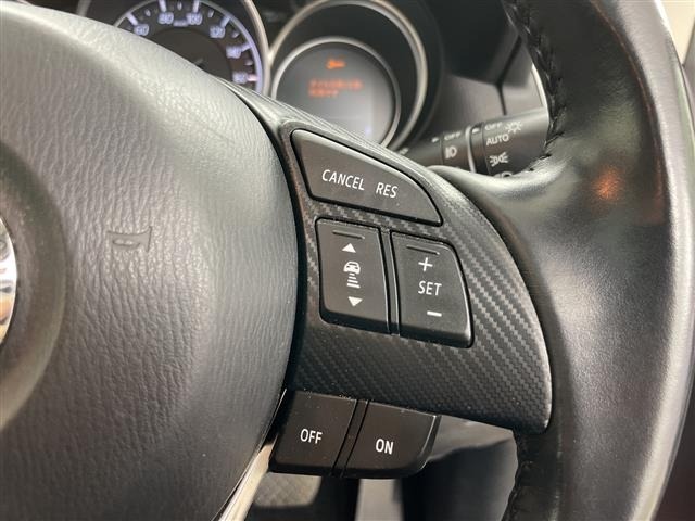 Mazda CX-5 2017 7101528-7