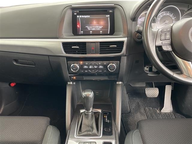 Mazda CX-5 2017 7101528-8