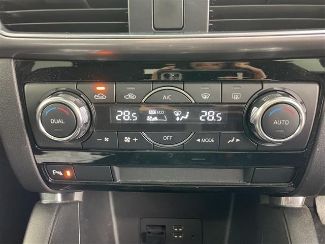 Mazda CX-5 2017 7101528-9
