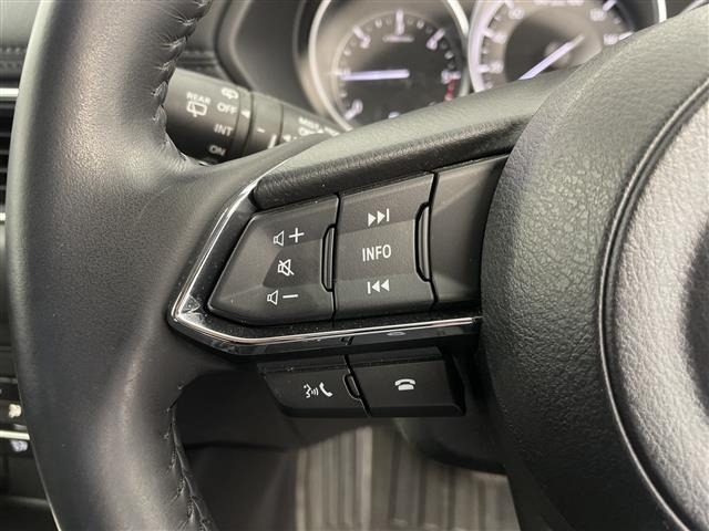 Mazda CX-5 2023 7101543-1