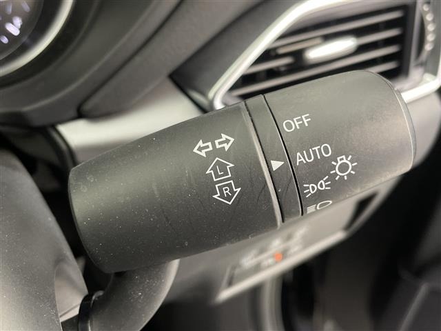 Mazda CX-5 2023 7101543-10