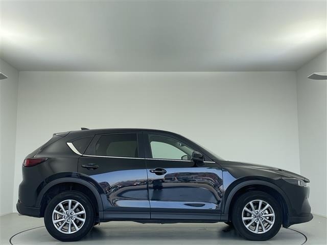 Mazda CX-5 2023 7101543-13