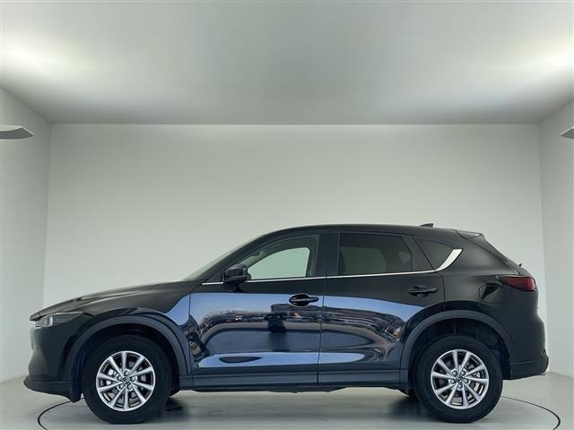 Mazda CX-5 2023 7101543-14