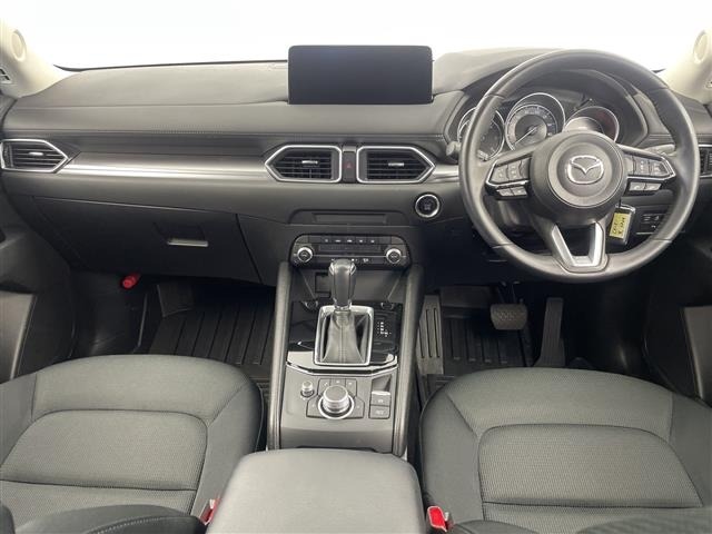 Mazda CX-5 2023 7101543-15