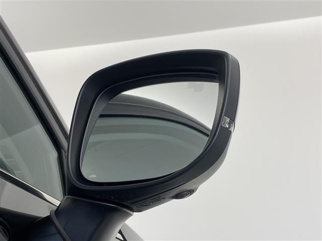 Mazda CX-5 2023 7101543-16