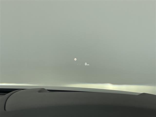 Mazda CX-5 2023 7101543-17