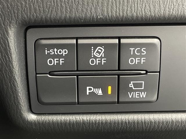 Mazda CX-5 2023 7101543-19
