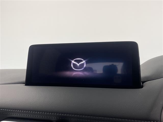Mazda CX-5 2023 7101543-20