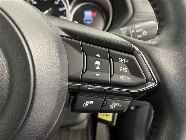 Mazda CX-5 2023 7101543-21