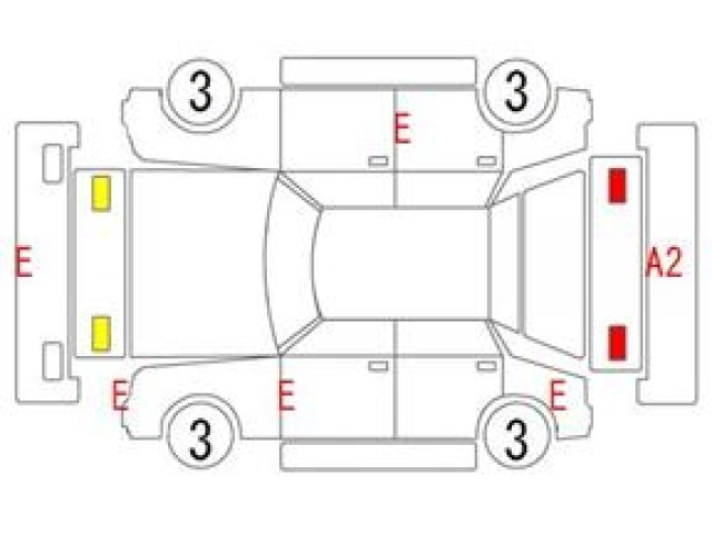 Mazda CX-5 2023 7101543-23