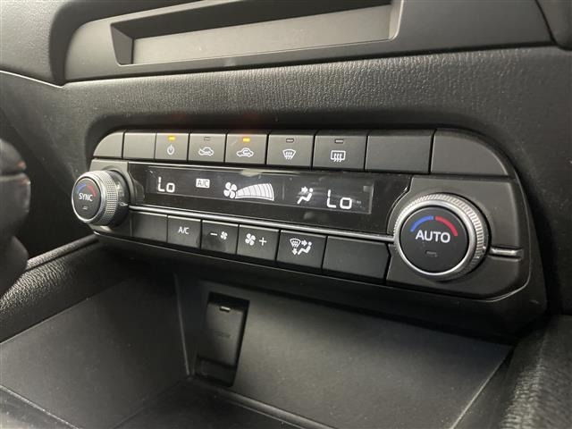 Mazda CX-5 2023 7101543-5