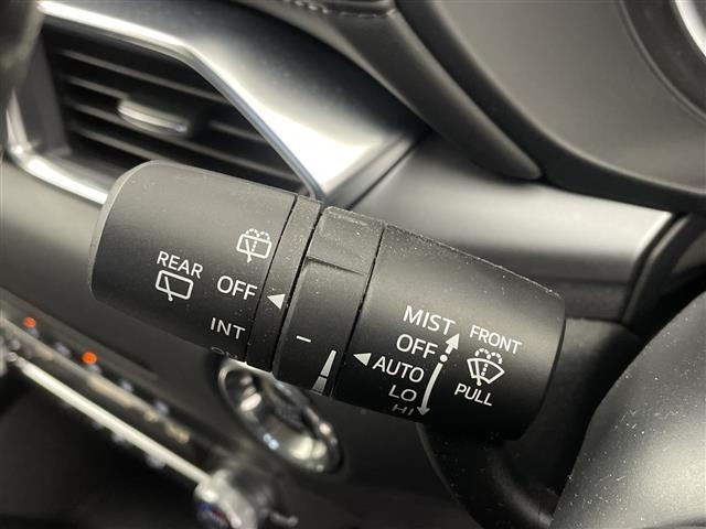 Mazda CX-5 2023 7101543-9