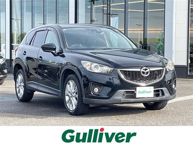 Mazda CX-5 2014 7101544-0
