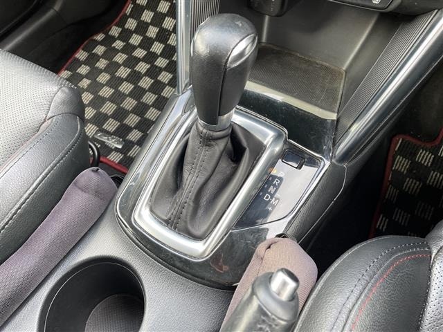 Mazda CX-5 2014 7101544-1
