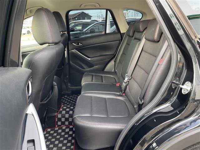 Mazda CX-5 2014 7101544-10