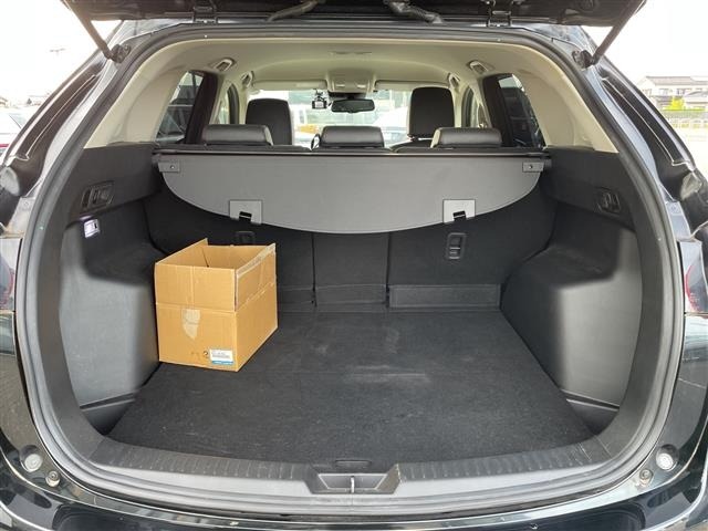 Mazda CX-5 2014 7101544-11