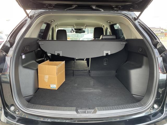 Mazda CX-5 2014 7101544-12