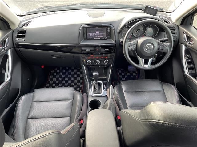 Mazda CX-5 2014 7101544-14